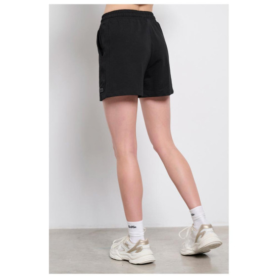 Bodytalk Γυναικείο σορτς